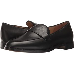 Franco sarto loafers